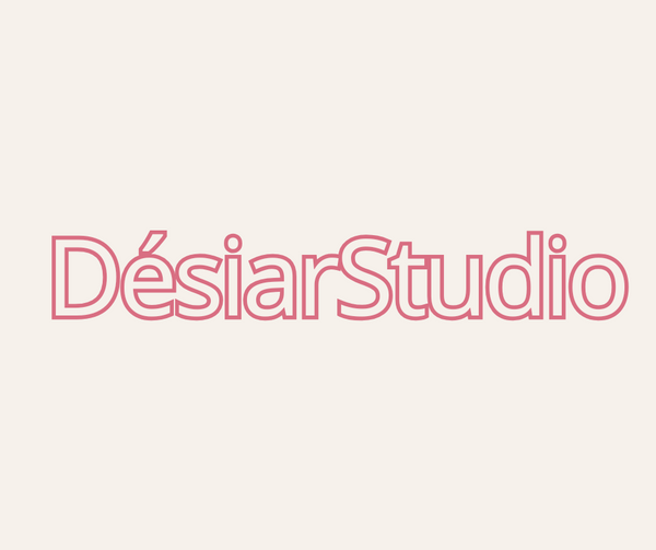 Désiar Studio